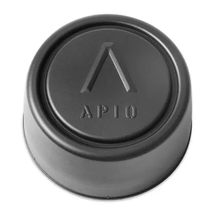 Apio Centre Cap 1