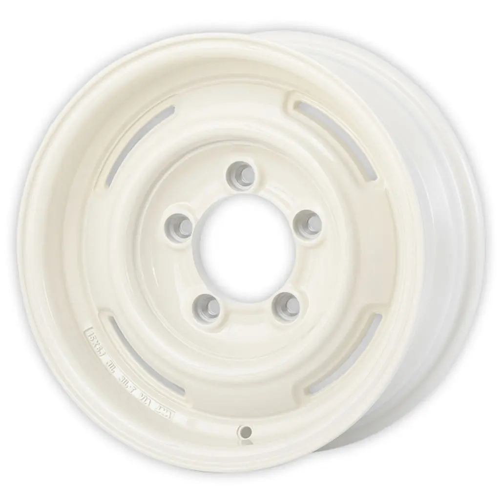 Apio Wildboar Sr+ Wheels For Suzuki Jimny 3