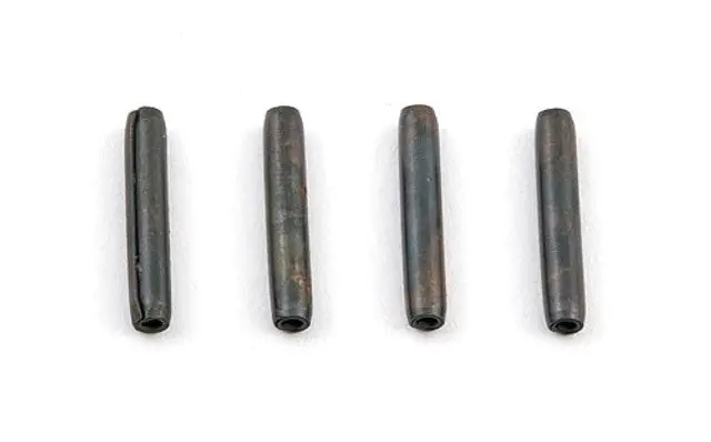 7369 Team Associated Universal Roll Pin T2 (4) 1