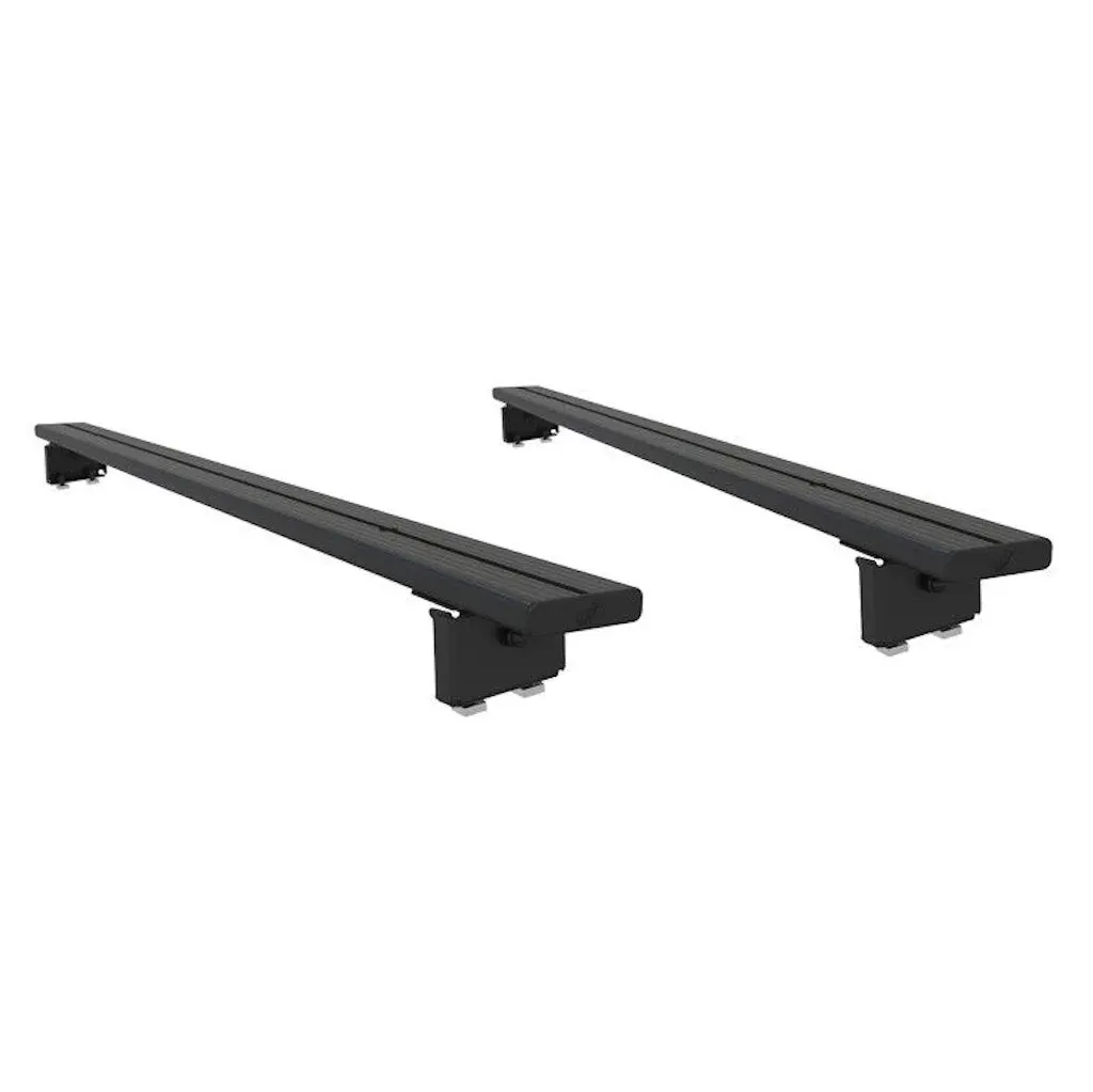 Front Runner Canopy Load Bar Kit - 1165Mm(W) 1