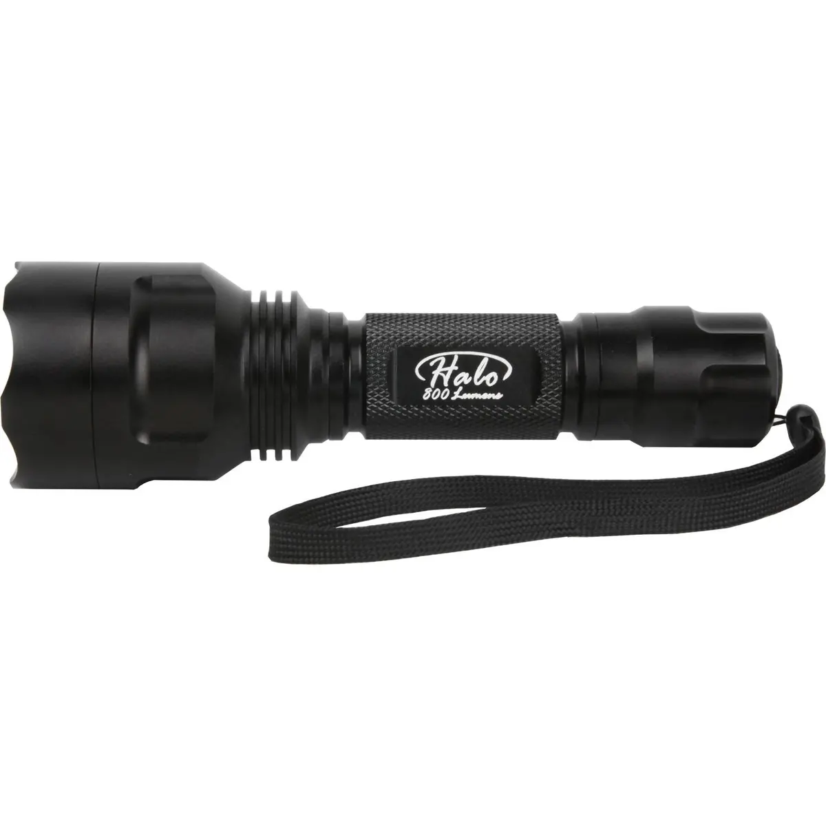 Rigid Industries Torch 1