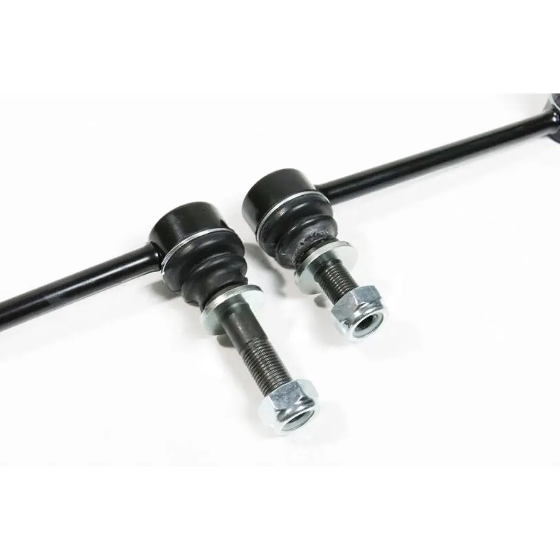 Hardrace Front Anti Roll Bar Toyota Hilux (2018+) 1