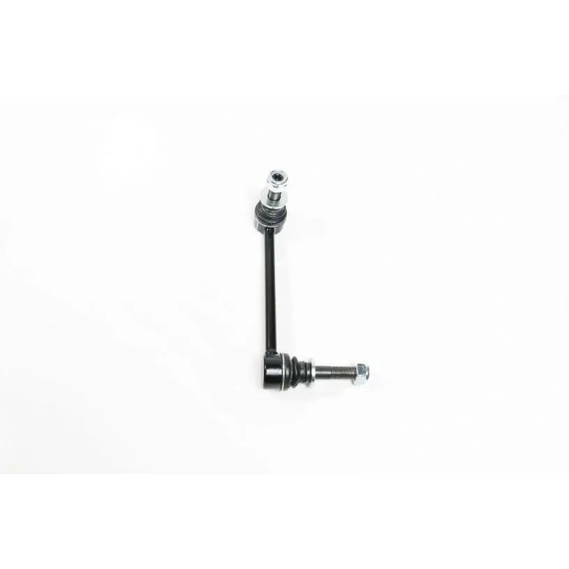 Hardrace Front Anti Roll Bar Toyota Hilux (2018+) 2