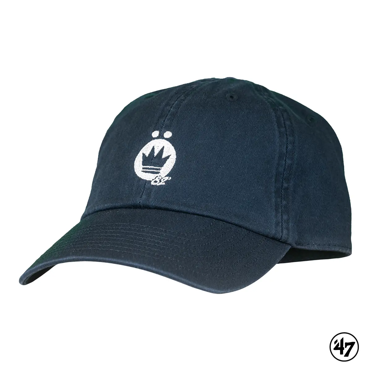 Since '82 Dad Hat 2