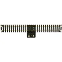 Atlas 840 Ho Code 100 9" Straight Terminal 1