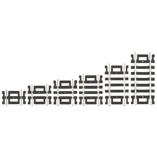 Atlas 847 Ho Code 100 Straight Assortment 1