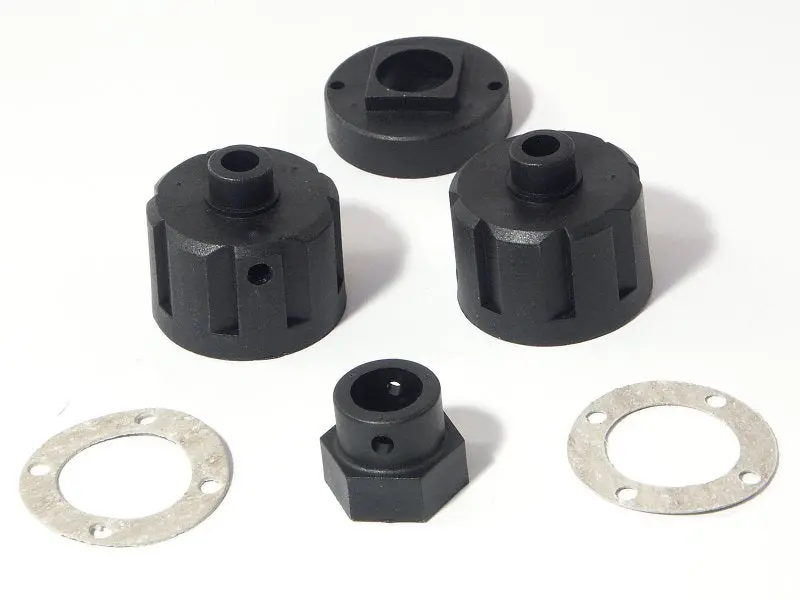 Hpi Diff Case Set 1
