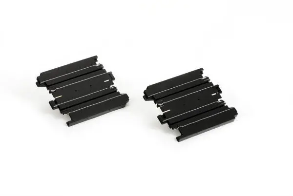 Afx Track Straight 3" Pair 1