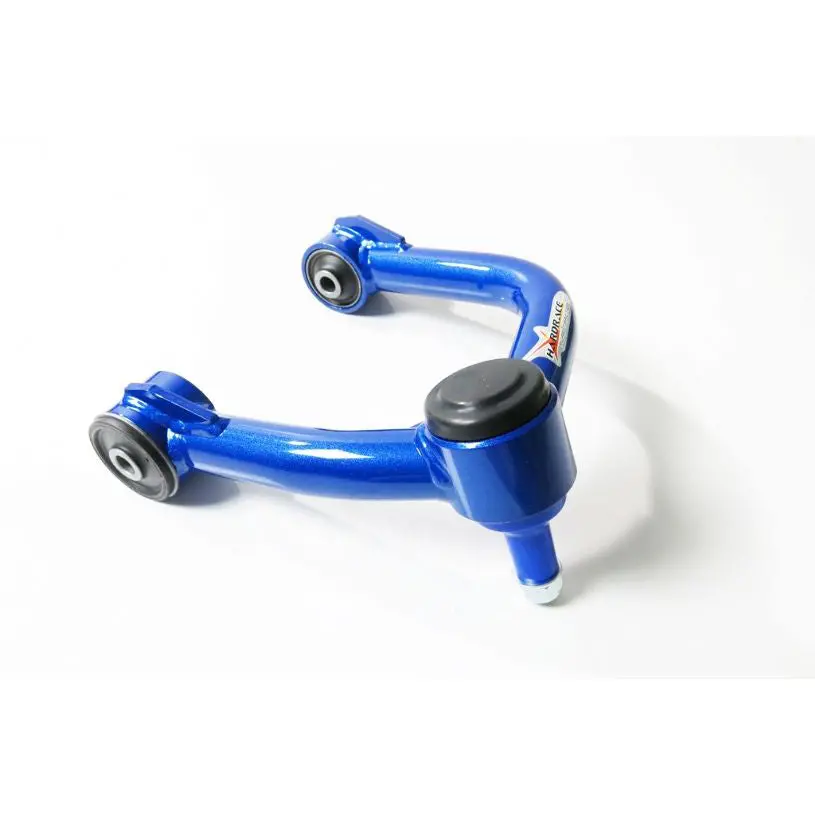 Hardrace Front Upper Arm For Ford Ranger (2012+) 1