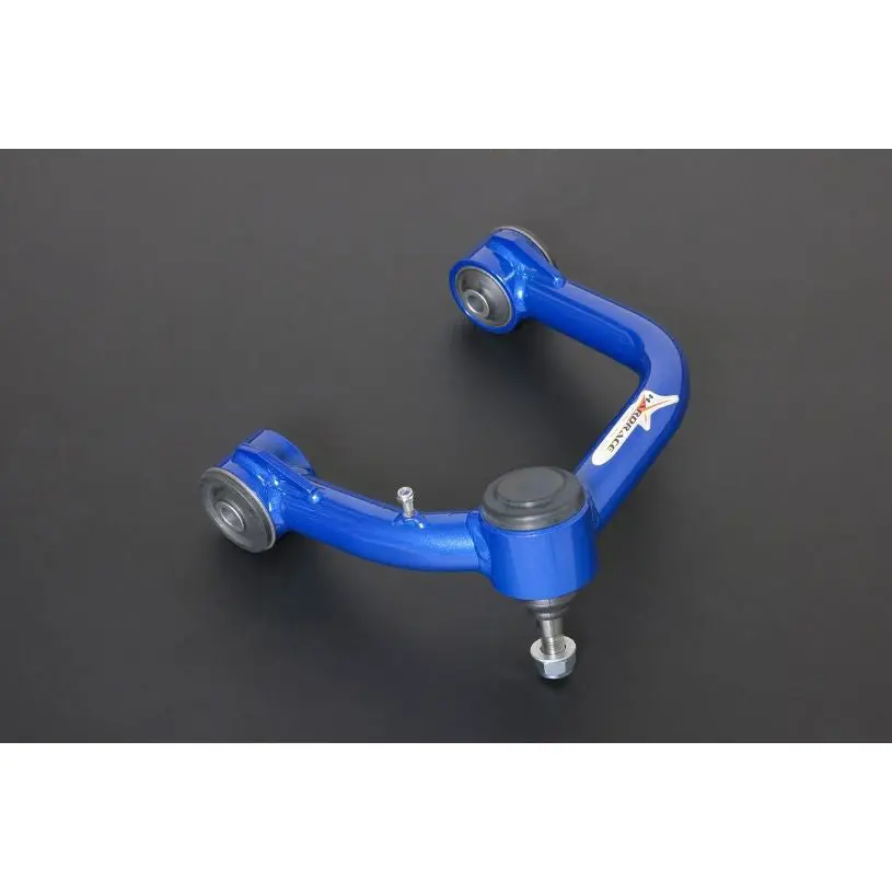 Hardrace Front Upper Arm For Toyota Hilux (2018+) 1
