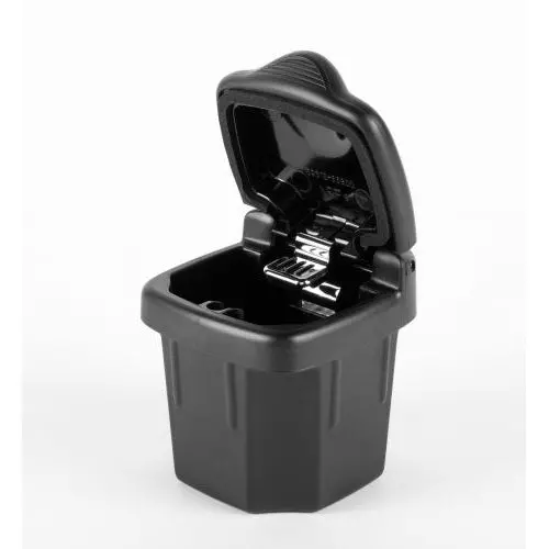 Suzuki Jimny (2018+) Ashtray - Front Compartment 1