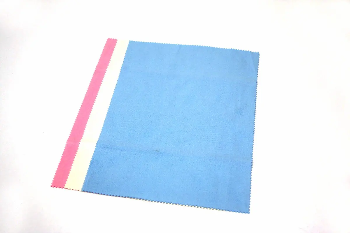 Polishing Compound Applicator 3 Colors 1