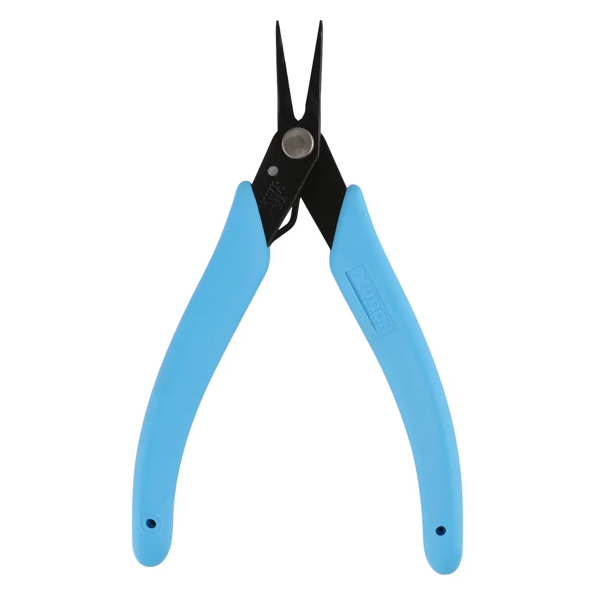 Xuron 452 Narrow/Short Tweezer Nose Pliers 1