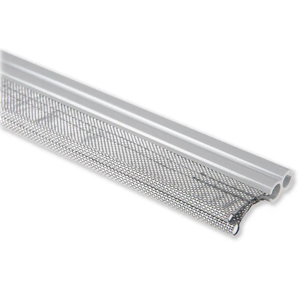 Dometic Awning Twin Drive-Away Kit (3M) 1