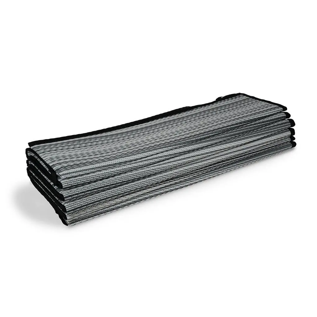 Dometic Awning Continental Carpet - Club Air Pro Da (2.3M) 1