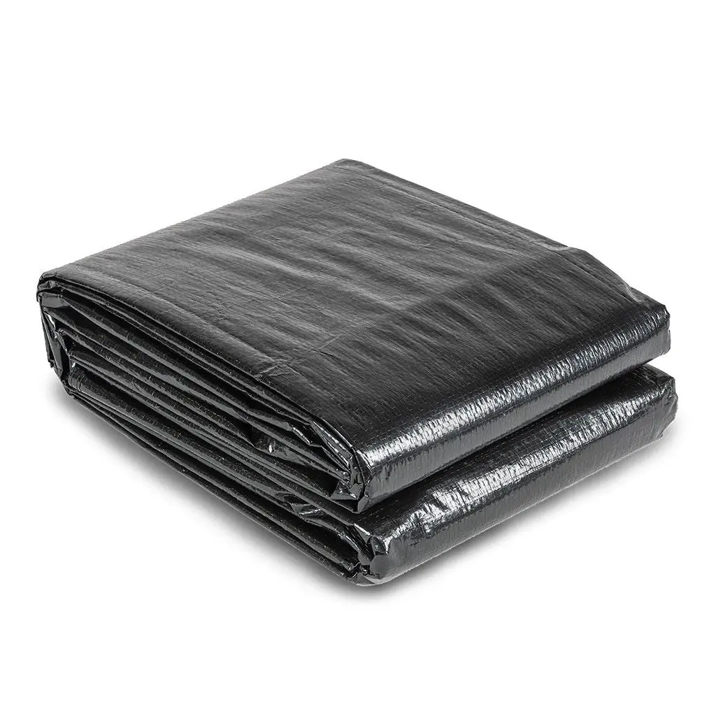 Dometic Hub Footprint Club Air Pro Da (2.6M) 1