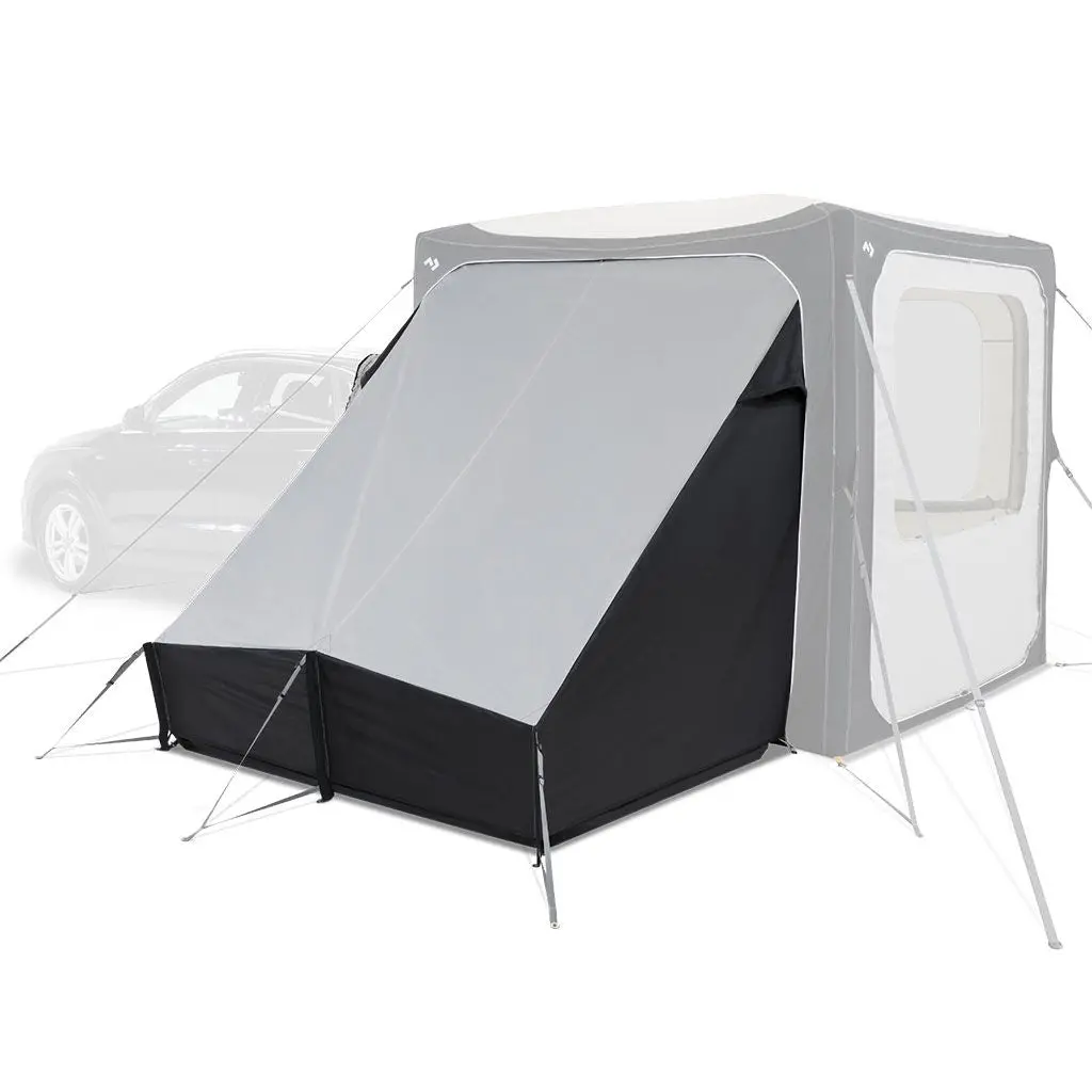 Dometic Hub Annexe 1