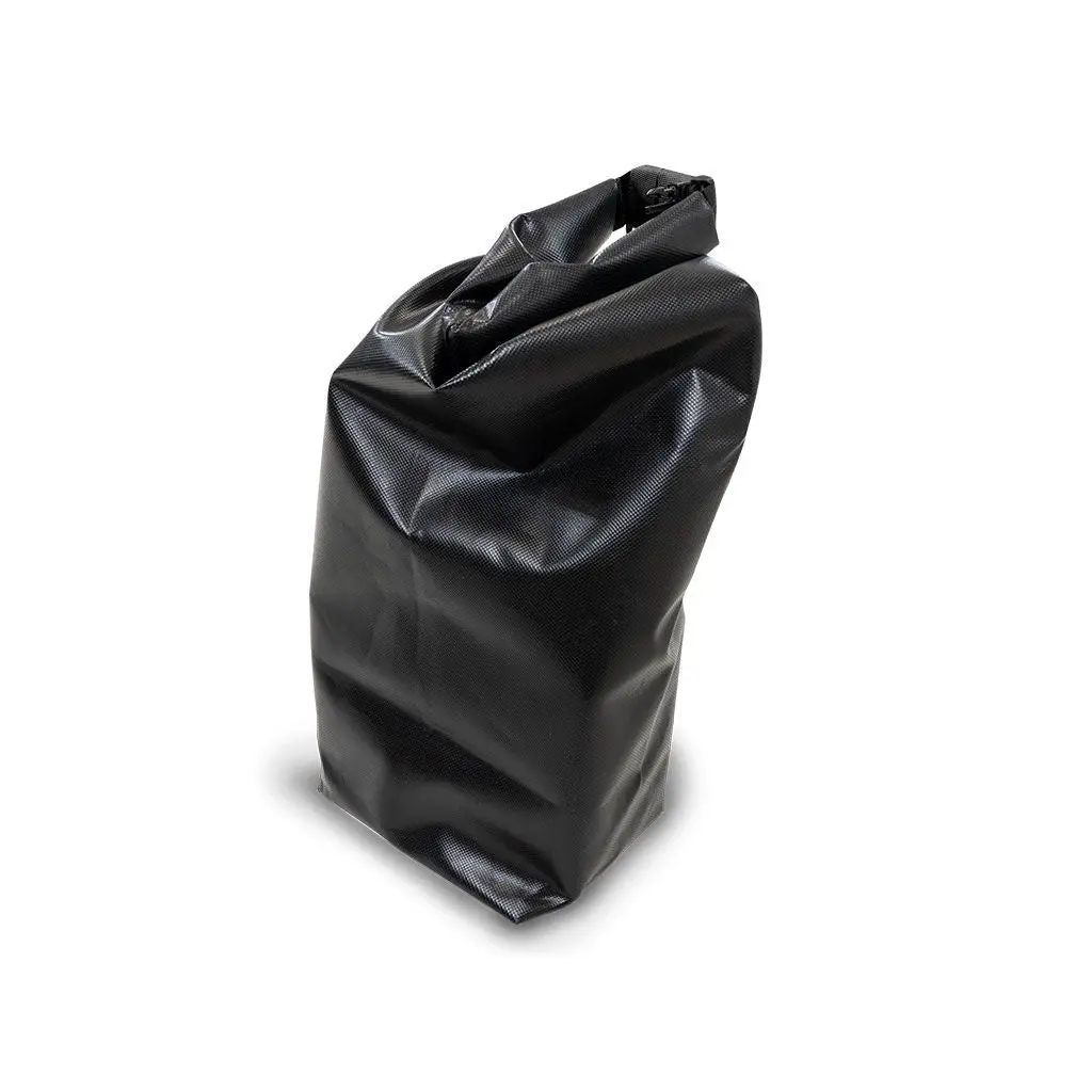 Dometic Hub Weight Bag 1