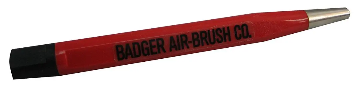 Badger Spot Touch-Up Prep Pen 1