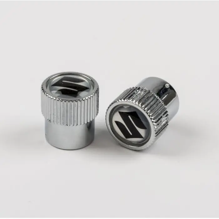 Suzuki Valve Cap Set 1