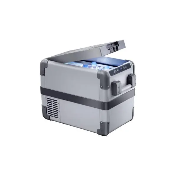 Waeco Cfx 28 Fridge 1