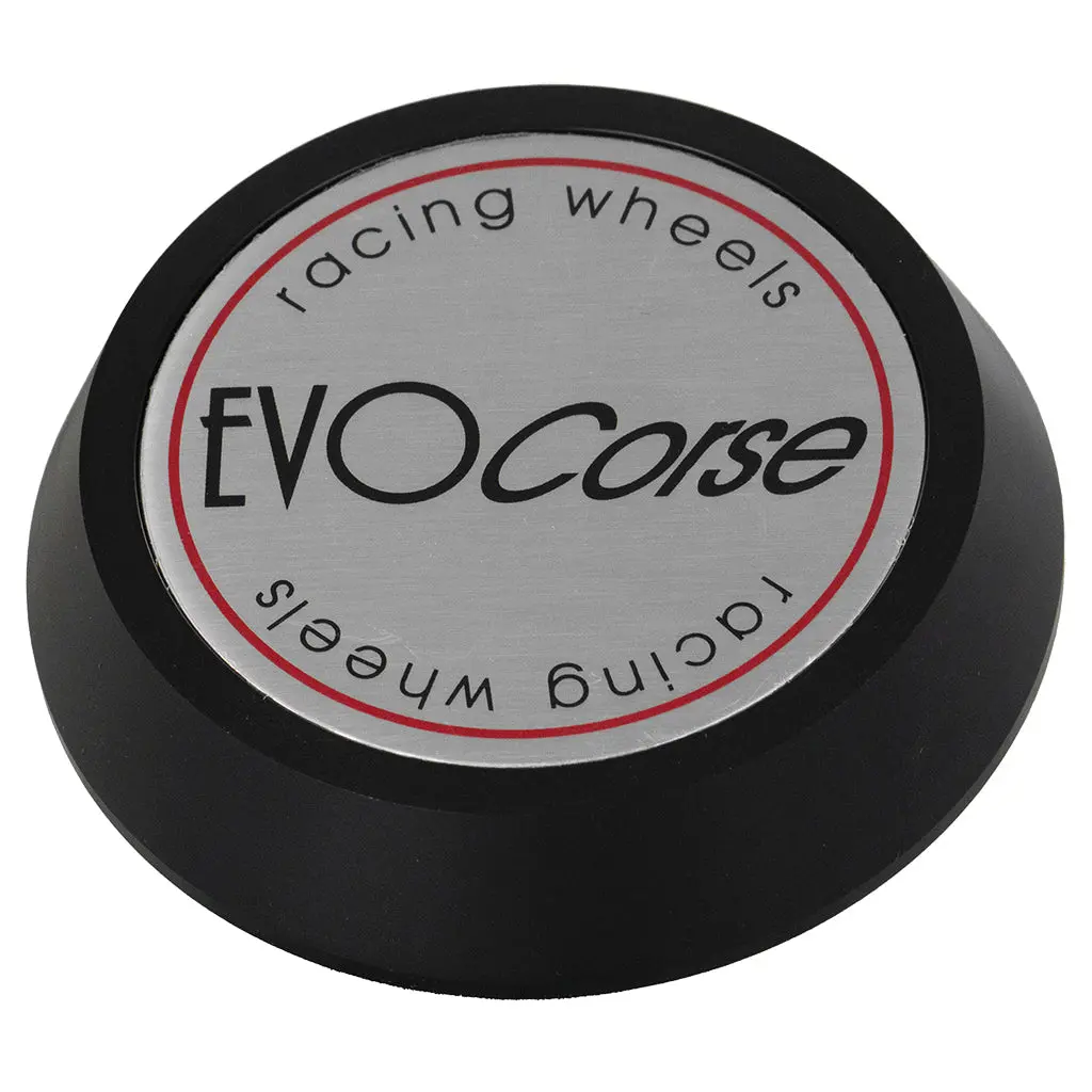 Evo Corse Wheel Centre Cap - C90 + L32 1