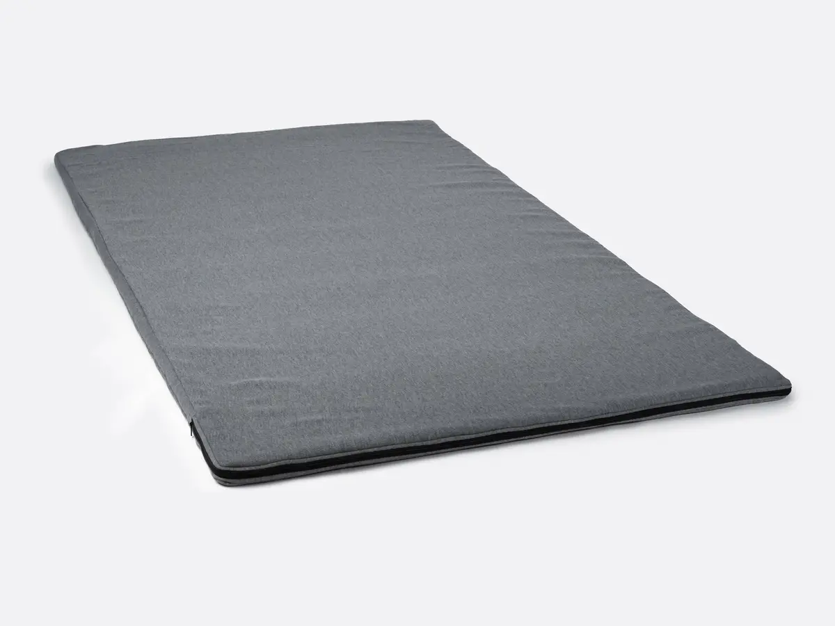 Tentbox Cargo 2.0 Comfort Topper 1