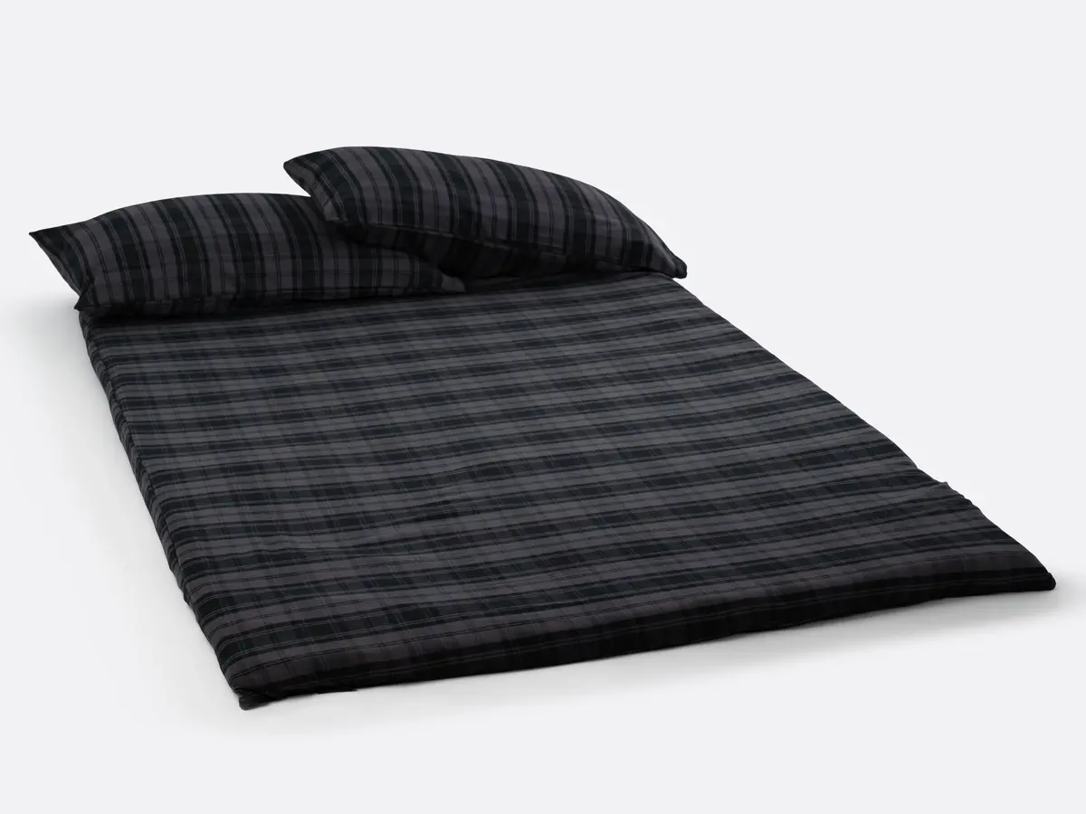 Tentbox Lite 2.0 Fitted Sheets 1