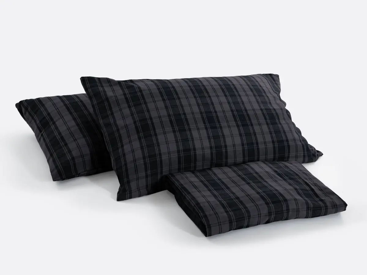 Tentbox Lite 2.0 Fitted Sheets 2