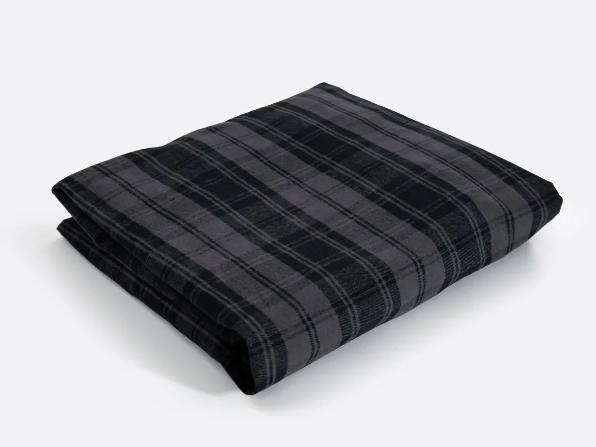 Tentbox Classic 2.0 Fitted Sheets 2