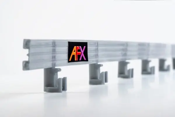 Afx Armco Barriers (8) 1