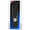 Afx Banked Curve 9In Radius Ho Slot Car Track Sections 1