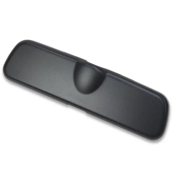 Apio Abs Rear View Mirror Cover For Suzuki Jimny (2018+) 1