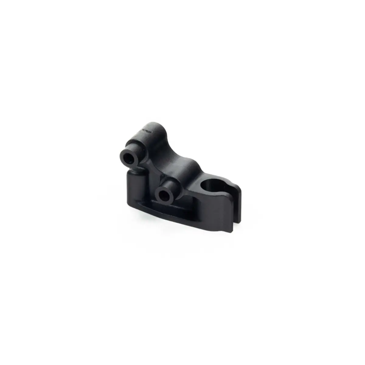 Center Driveshaft High Speed Support Set 1
