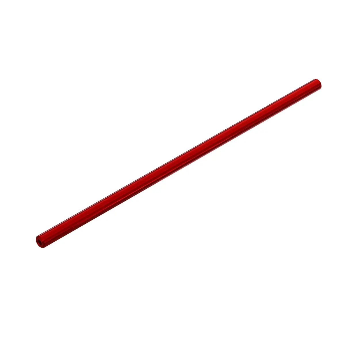 Aluminum Center Brace Bar, 309Mm 1