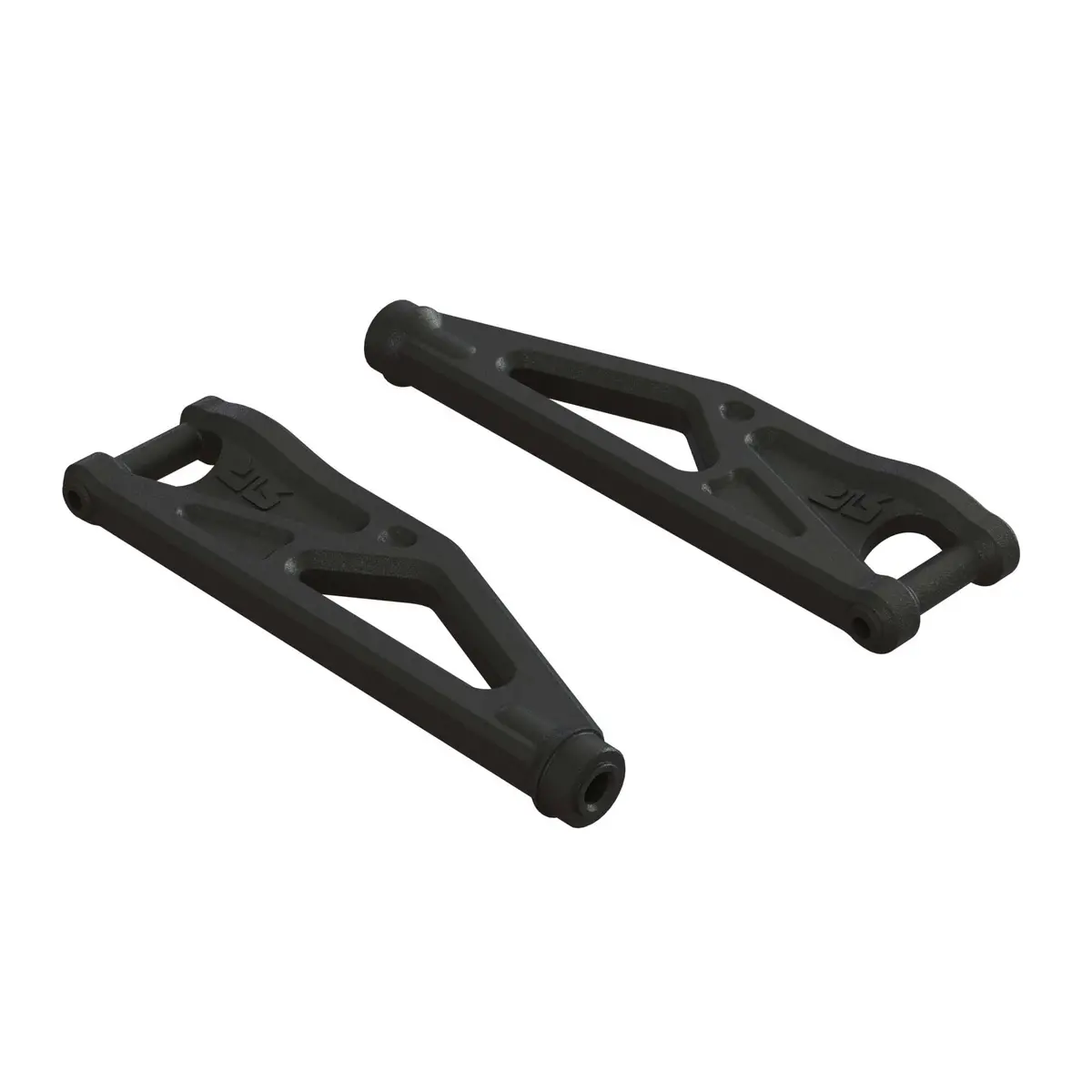 Front Upper Suspension Arms 1