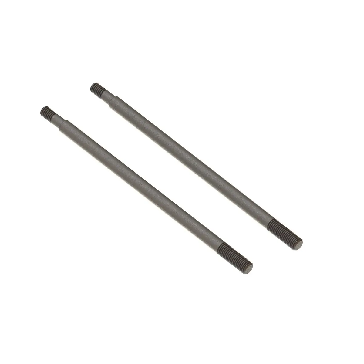 Shock Shaft, 5X97mm 1