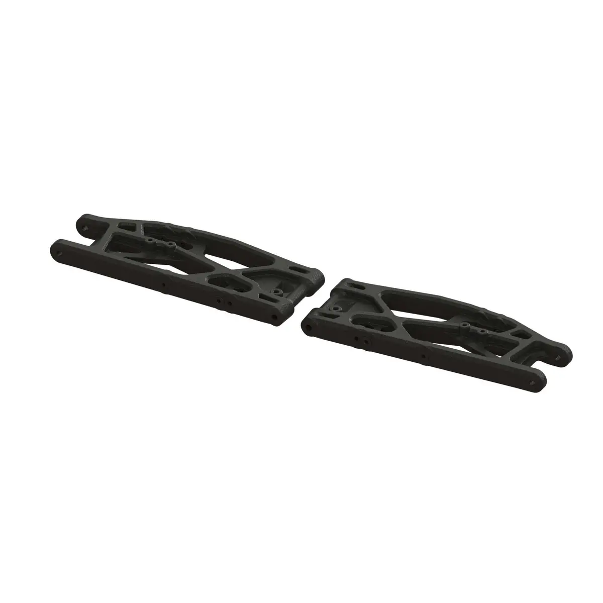 Rear Lower Suspension Arms, 148Mm 1