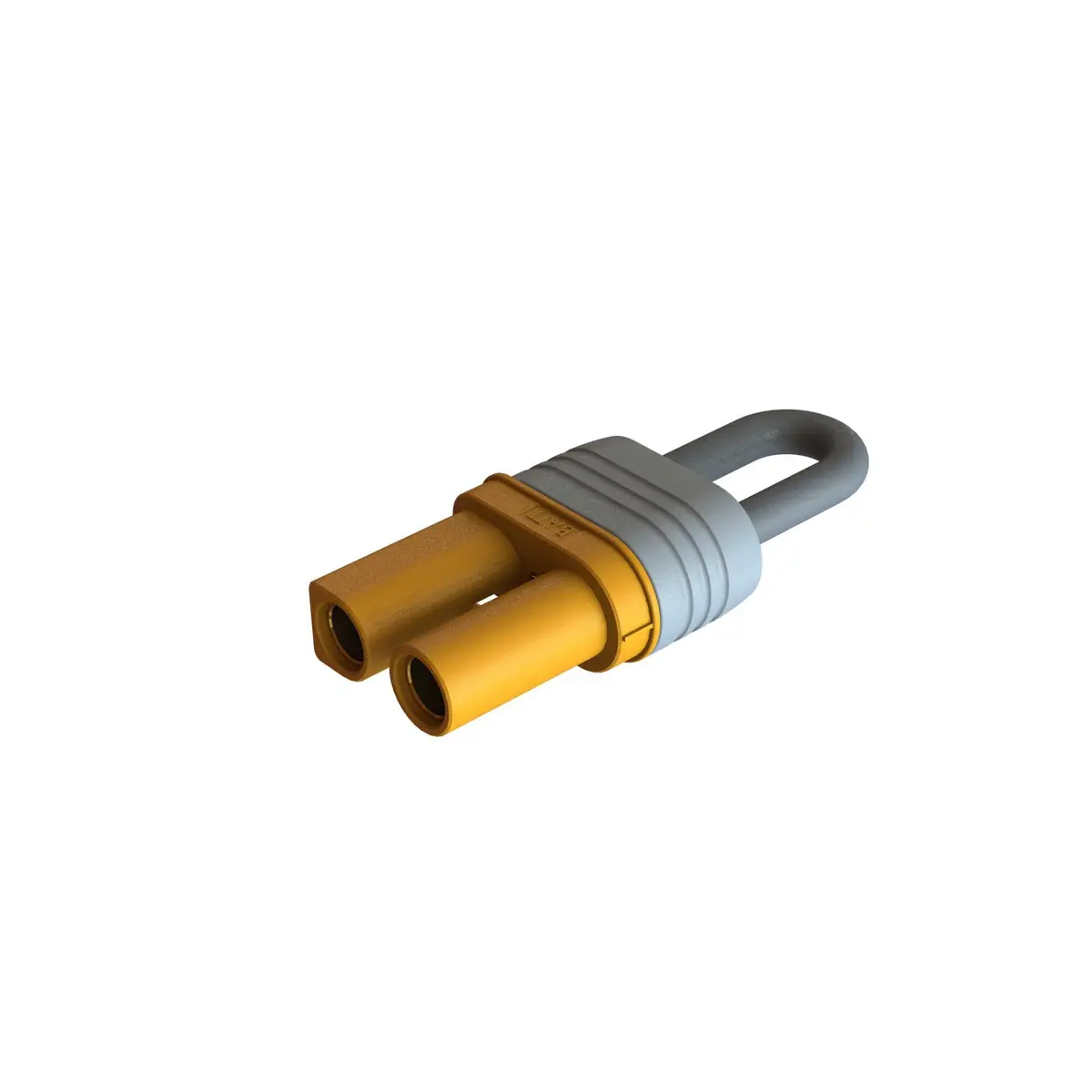 Ic5 Loop Connector 1