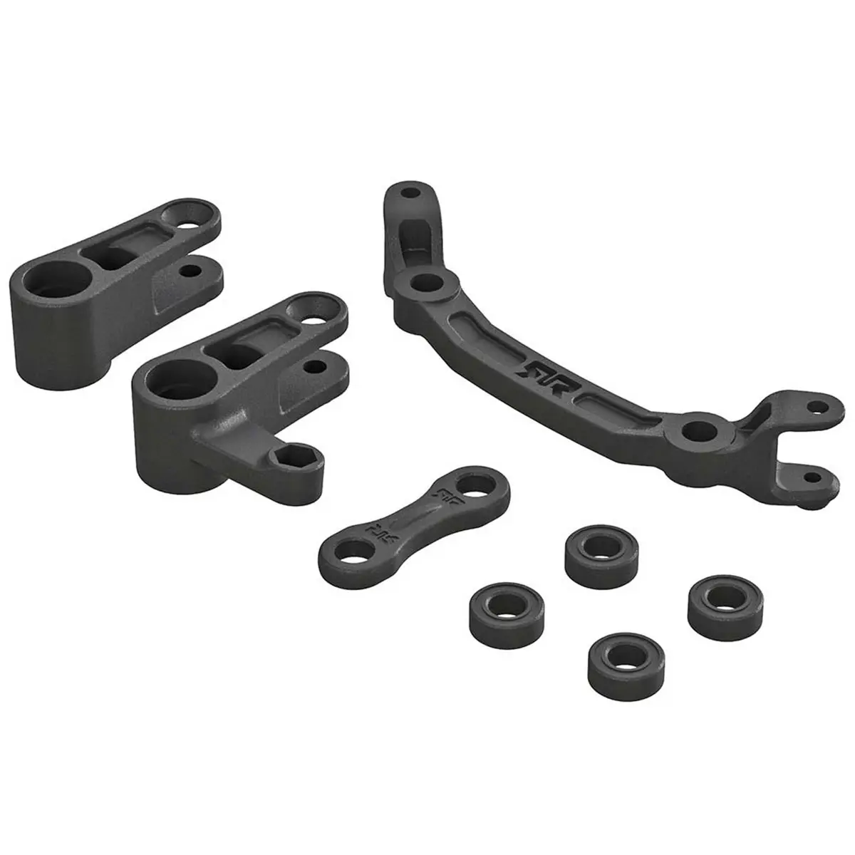 Steering Parts Set 1