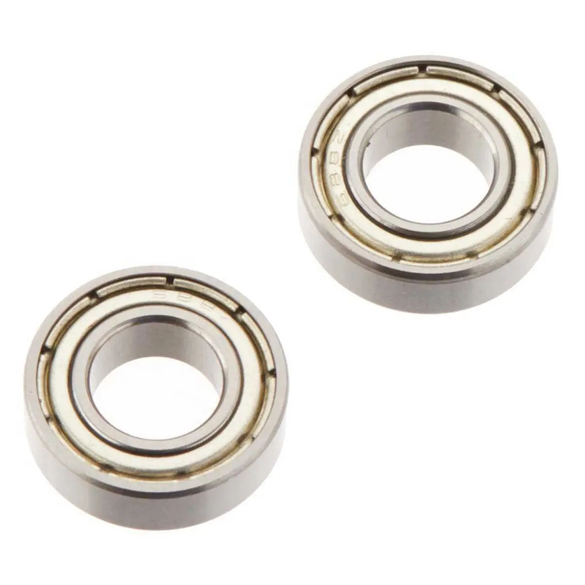 Ball Bearing, 8X16x5mm 1