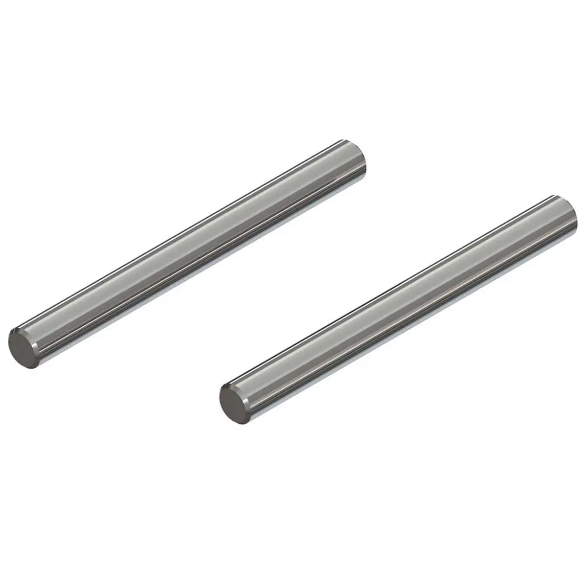 Hinge Pin, 3X31mm 1