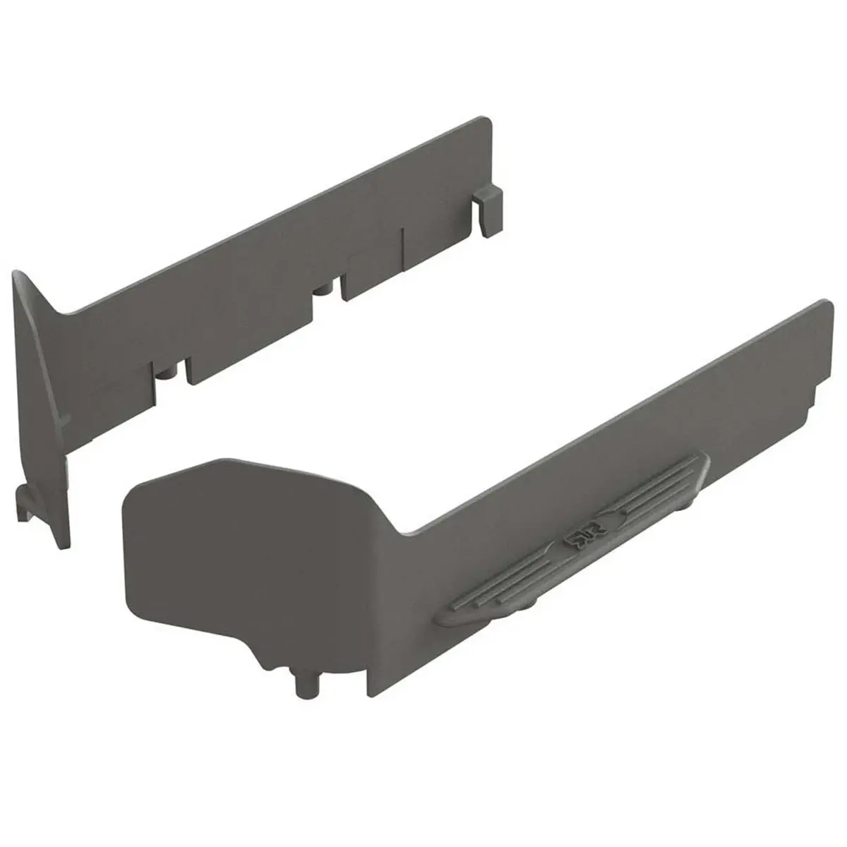 Mt Side Guard Set 1