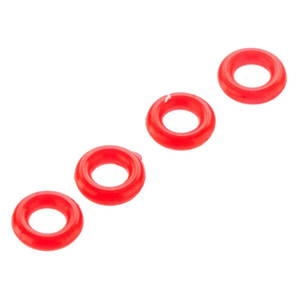 O-Ring, P-3, 3.5X1.9Mm 1