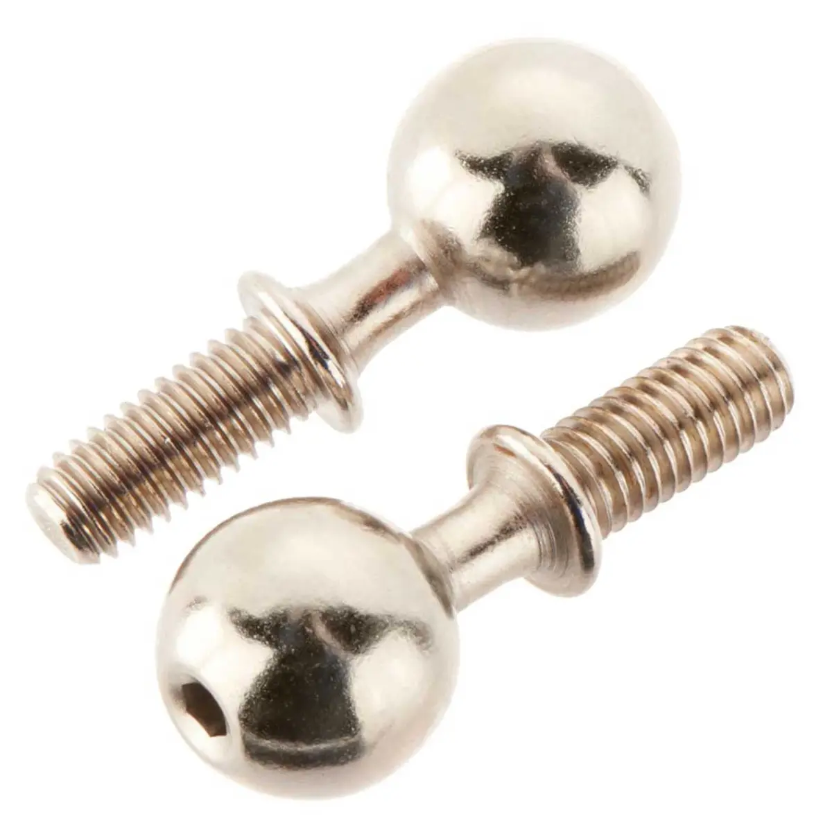 Pivot Ball, 6X14x35mm 1
