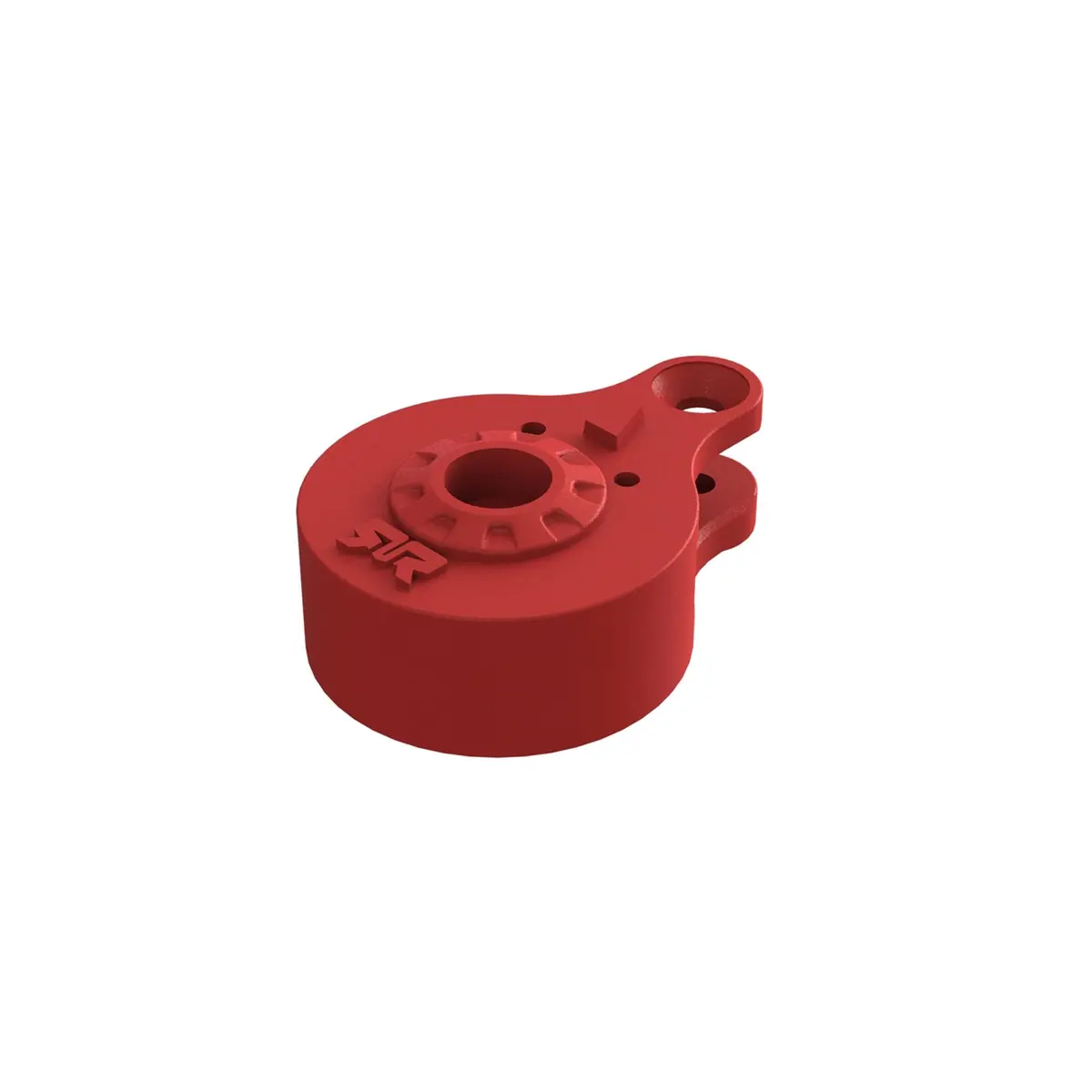 Direct Mount Servo Saver, 25T 1