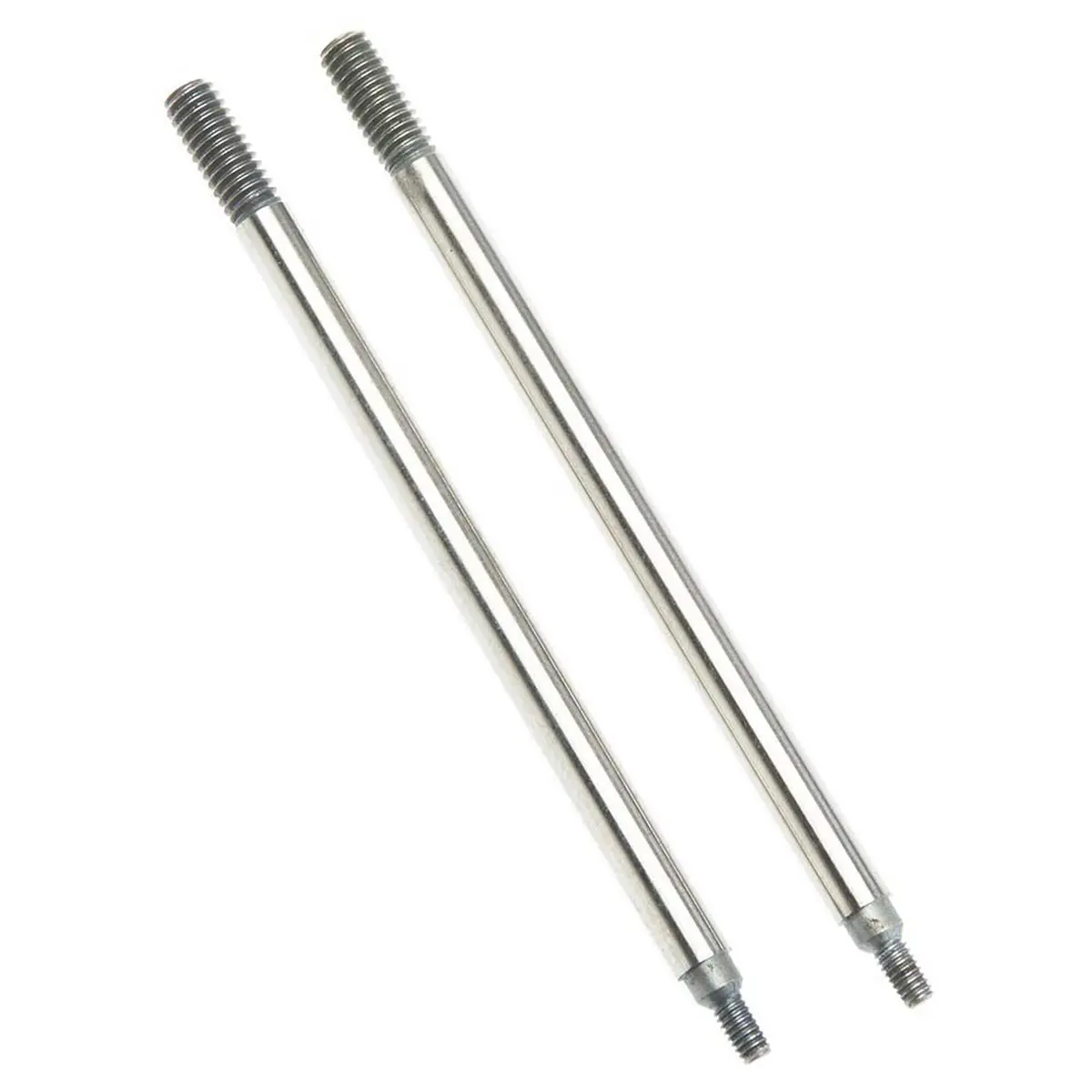 Shock Shaft, 4X73.5Mm 1