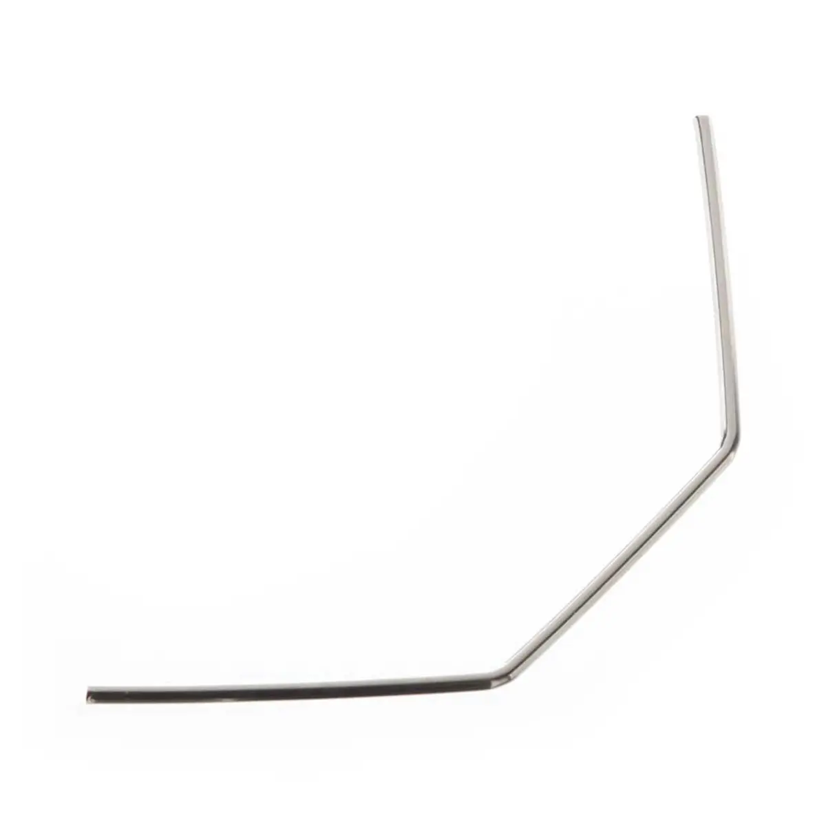 Front Sway Bar, 2.4Mm 1