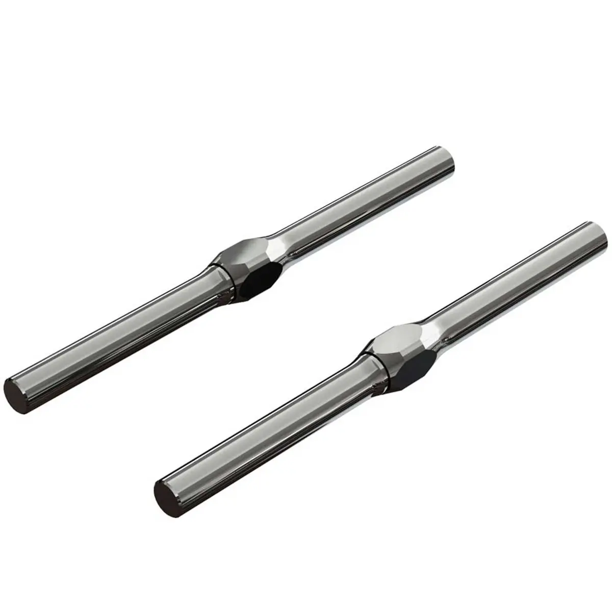 Steel Turnbuckle, 4X63mm 1