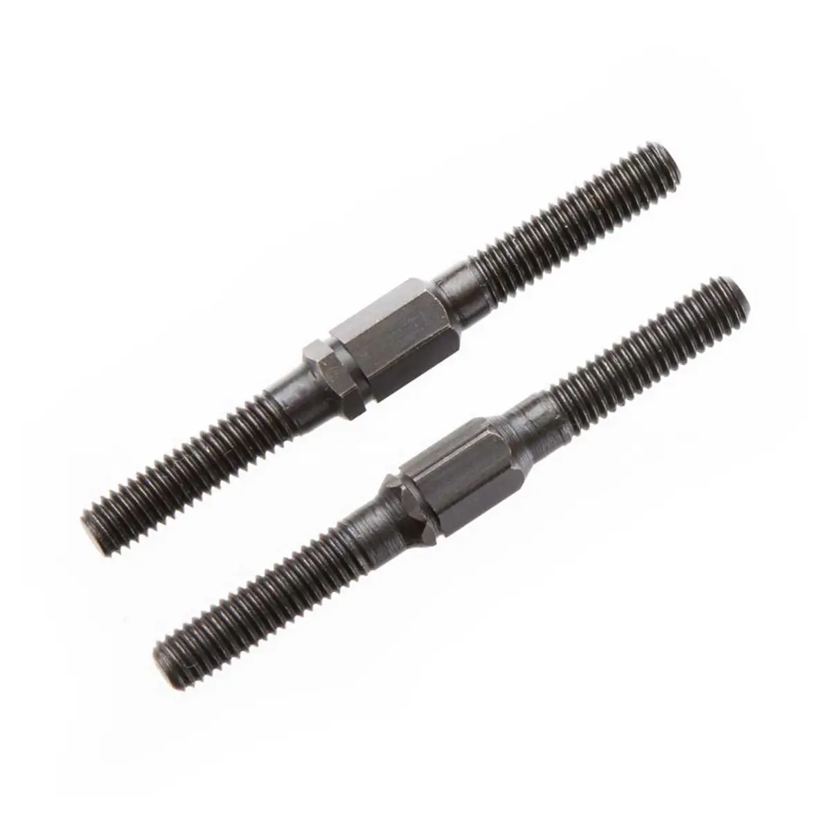 Steel Turnbuckle, 4X45mm 1